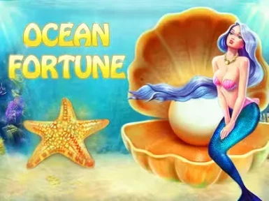 Ybets Casino screenshot