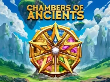 Ybets Casino screenshot