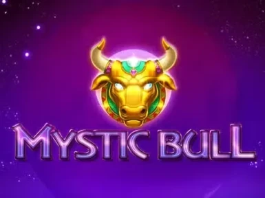 Ybets Casino screenshot